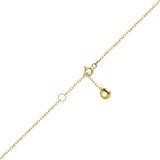 Blue Sapphire Diamond Bracelet