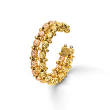 D'Orica Gold Ring