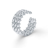 D'Orica Gold Ring