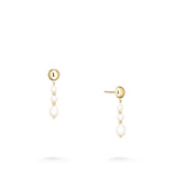 Pearl Earring