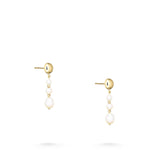 Pearl Earring