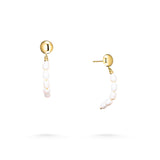 Pearl Earring