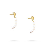 Pearl Earring