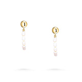 Pearl Earring